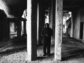 (Foto: Créditos: @youknowmyface)