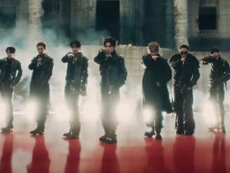 (Foto: Divulgação)