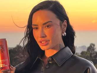 Foto: Instagram @ddlovato