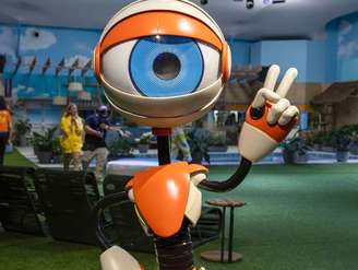 Foto: Instagram @parkshoppingsaocaetano