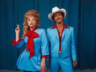 (Foto: Divulgação)