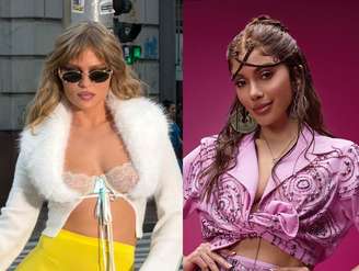 (Fotos: Divulgação)