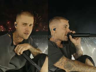 Foto: Youtube Coachella