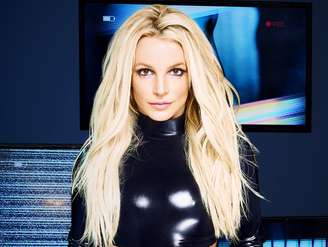 (Foto: Divulgação)