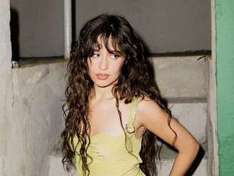 Foto: Instagram/@camila_cabello