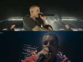 Foto: Coachella Live