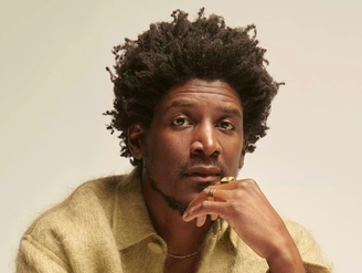 (Foto: divulgalção)