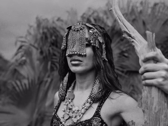 (Foto: divulgação)