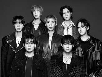 (Foto: Divulgação)