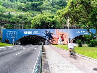 (Foto: Roberta Andrade)