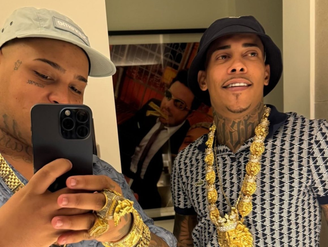 (Foto: X @McRyanSp2)