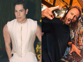 (Foto: divulgação)