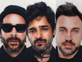 Foto: Camila Cornelsen