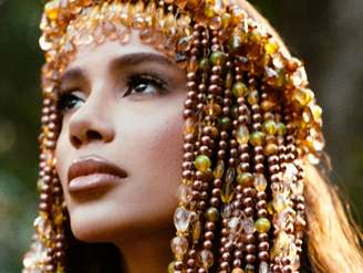 (Foto: Divulgação)