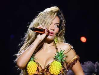 Foto: Manu Scarpa/Brazil News