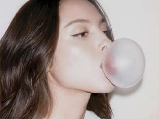 Foto: Instagram @oliviarodrigo