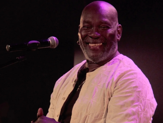 (Foto: Instagram @lazzomatumbi)