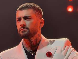 (Foto: X @choosezaynbr)