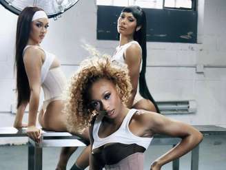 Foto: Instagram @flolikethis