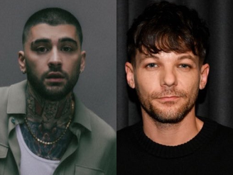 (Foto: divulgação)