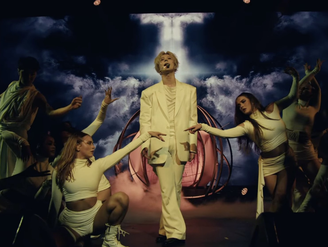 (Foto: YouTube – Coachella)