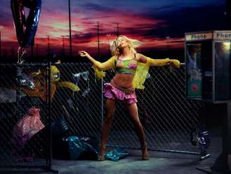 Foto: Charlotte Rutherford