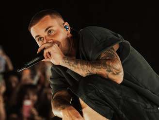 (Foto: Instagram @coachella)