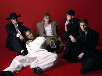 Foto: Instagram @santos_bravos