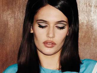 Foto: Instagram @siennaspiro