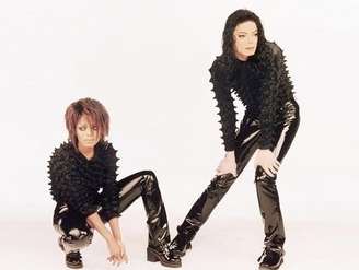 (Foto: Divulgação)