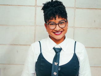 (Foto: X @tiamilenabbb)