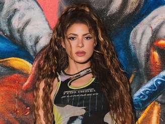 (Foto: Divulgação)