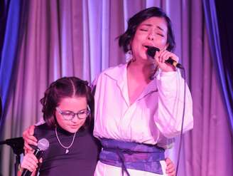 Foto: Lucas Ramos / Brazil News