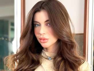 Ana Luiza Mateus tinha comprado passagem de ônibus para voltar a casa no mesmo dia da morte