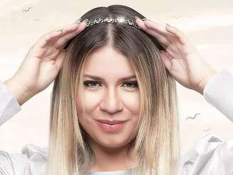 (Foto: Divulgação)