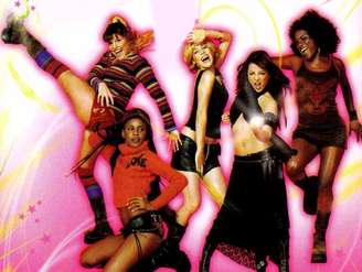 (Foto: Divulgação)