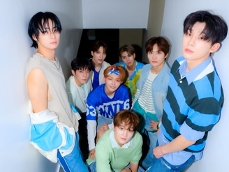 (Foto: Instagram @ntx_official_)