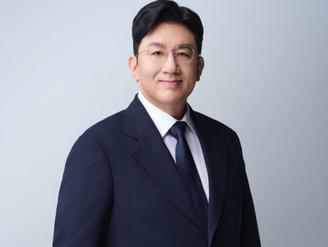 (Foto: divulgação)