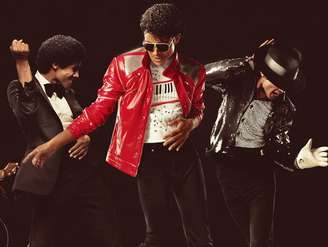 (Foto: Divulgação)