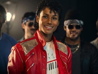 (Foto: Crédito – Universal Pictures)