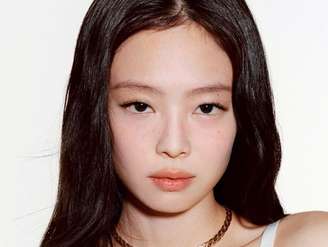 Foto: Instagram @jennierubyjane