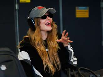 Foto: Patrícia Devoraes/Brazil News