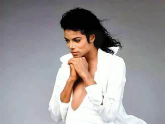 (Foto: Divulgação)