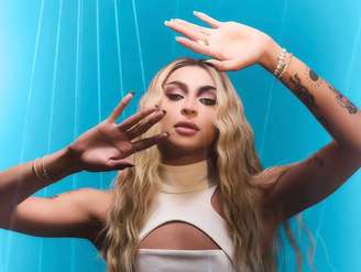 (Foto: X @pabllovittar)