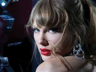 (Foto: Divulgação)