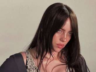 Foto: Instagram @billieilish