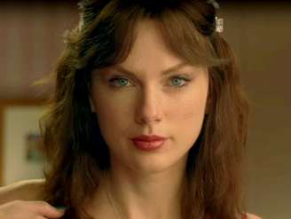 (Foto: Divulgação)