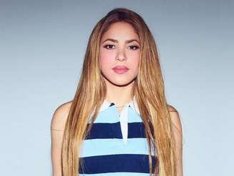 Foto: Nicolas Gerardin