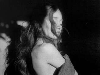 (Foto: Divulgação)