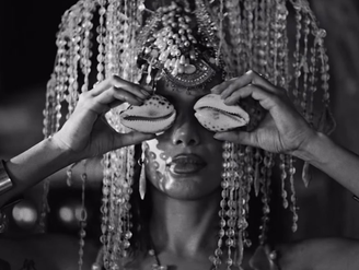 (Foto: divulgação)